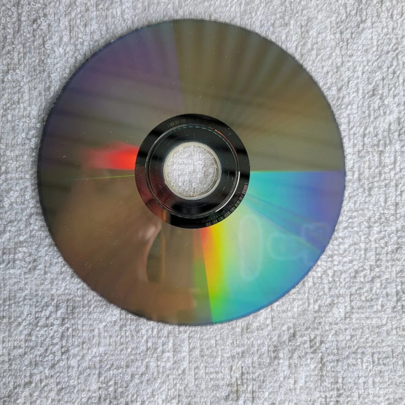 Parks and Recreation DVD Season One Pre-Owned - Picture 4 of 5